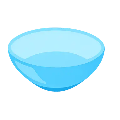 Contact Lens Materials