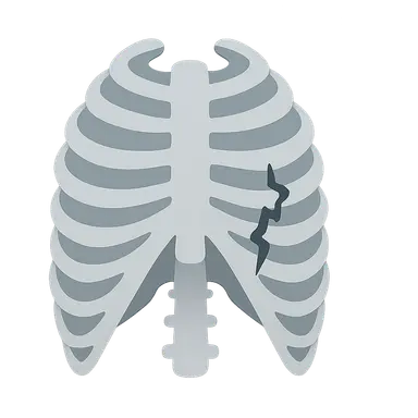 Trauma Imaging Protocols