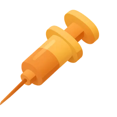 Diphtheria, tetanus, pertussis