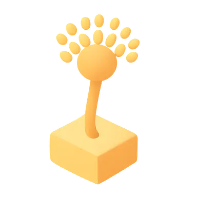 Emerging Fungal Infections