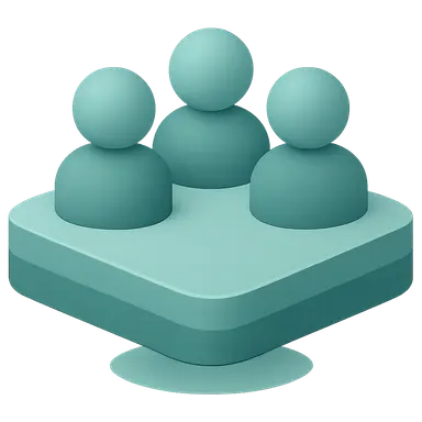 Sample size determination