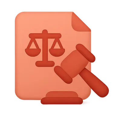 Public Health Legislation