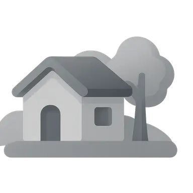 Rural Health Challenges