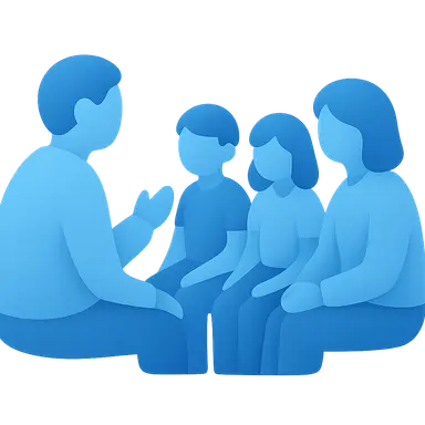 Family Therapy Approaches