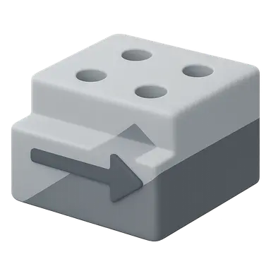 Intention-to-treat analysis