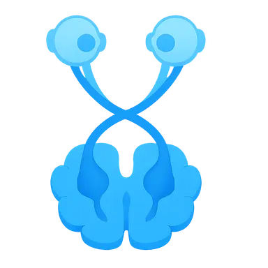Anatomy of Visual Pathways