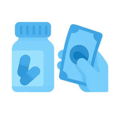 Contingency management