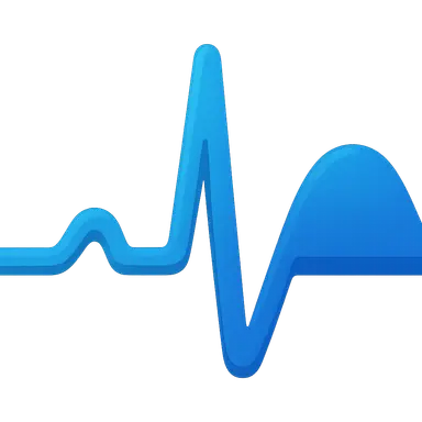 T wave and repolarization