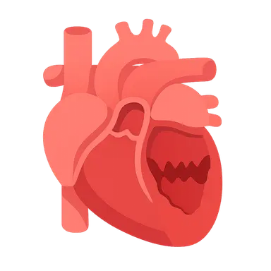 Valvular heart disease
