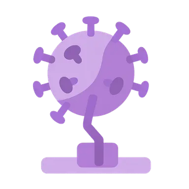 HIV entry inhibitors