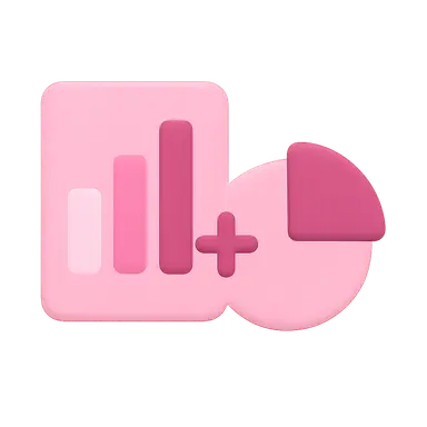 Mixed methods research