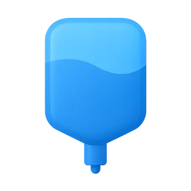 Mixed DKA/HHS management