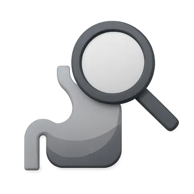 Principles of screening