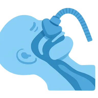 Perioperative Management of Sleep Apnea