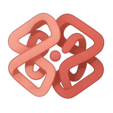 Hemoglobin and Myoglobin