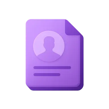 NNT in screening programs