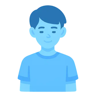 Adolescent Growth and Development