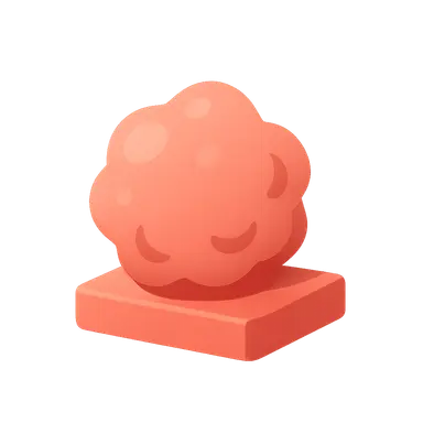 Nomenclature of neoplasms