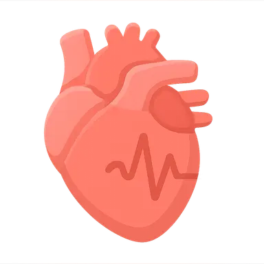 Secondary arrhythmias (electrolyte, drug-induced)