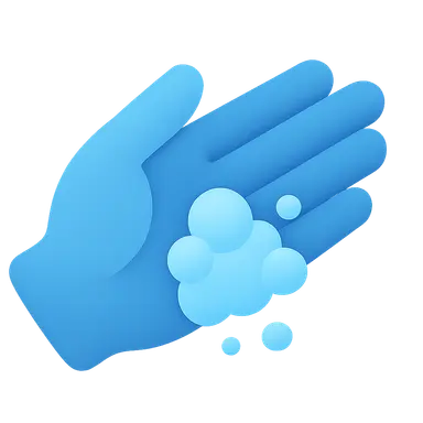 Hand Hygiene
