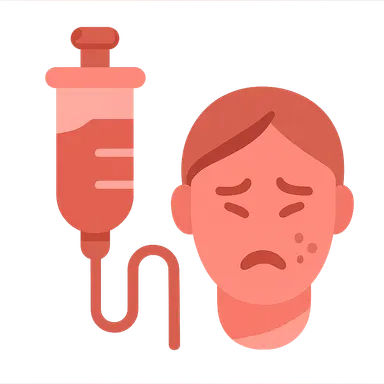 Adverse Drug Reactions