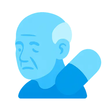 Pharmacotherapy Considerations in the Elderly