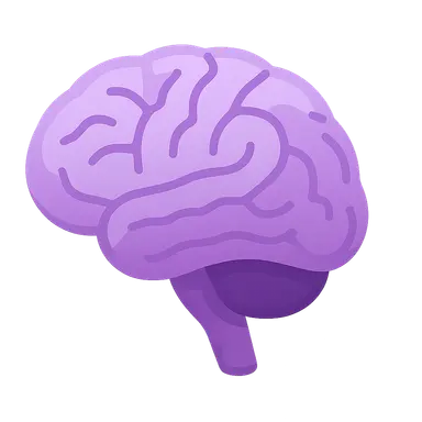 Disability assessment (neurological status)