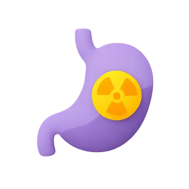 Radiopharmaceuticals