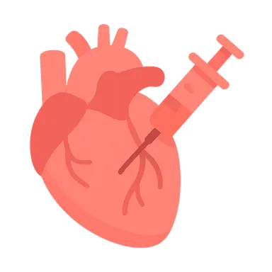 Vasodilators in Cardiac Anesthesia