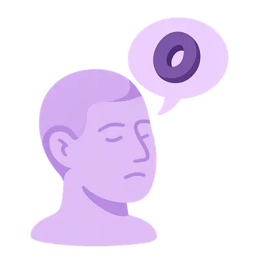 Cultural aspects of delusional beliefs