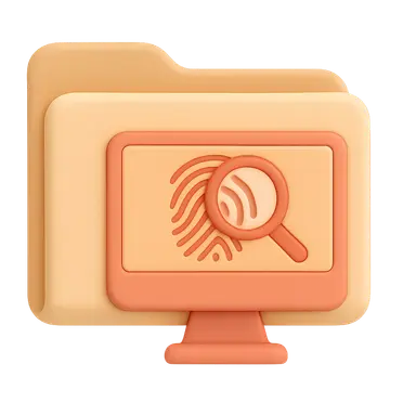 Digital Evidence in Court