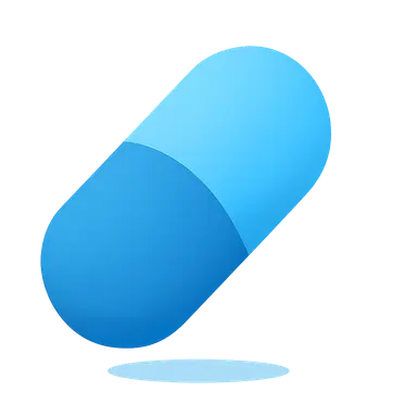 Stimulant medications