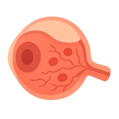 Inflammatory Retinal Diseases