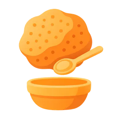 Management strategies for GSDs