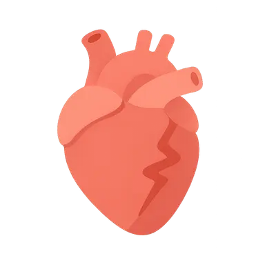 Acute vs chronic management