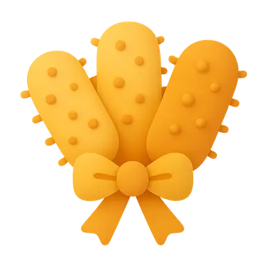 Bundle Approach to Prevention