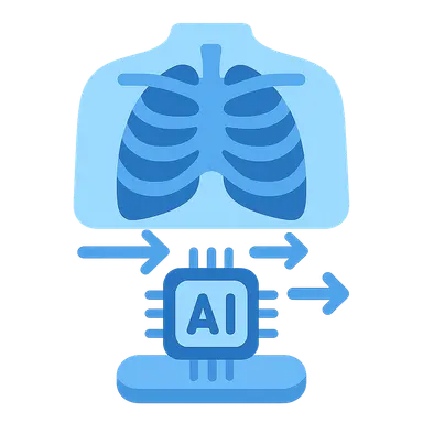 Workflow Optimization with AI