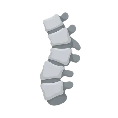Pediatric Spine Deformities