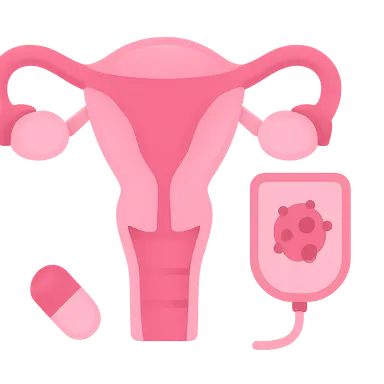 Chemotherapy in Gynecologic Oncology