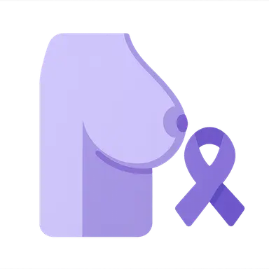 Survivorship issues after cancer surgery