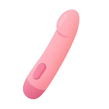 Treatment Approaches to Sexual Dysfunction