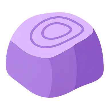 Treatment Planning Process