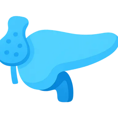 Type 1 diabetes mellitus