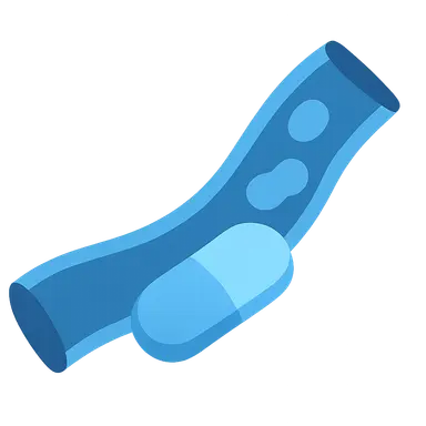 Resistant hypertension management