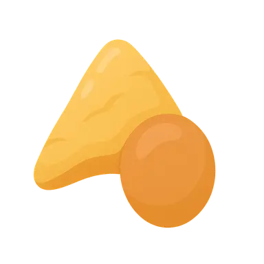 Adrenal Incidentalomas