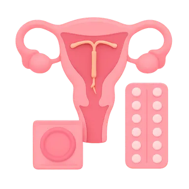 Contraception After Delivery