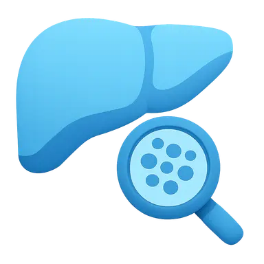 Diagnostic approaches to GSDs