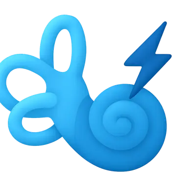 Labyrinthine Concussion