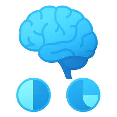 Visual Field Defects