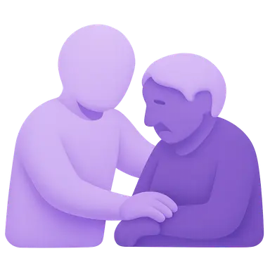 Psychosocial Aspects of Palliative Care